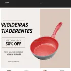 lucadan.com