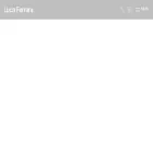 lucaferrara.com