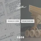 lucaiaconistewart.com