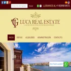 lucarealestate.com