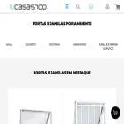 lucasashop.com.br