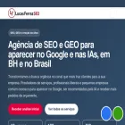lucasferrazseo.com