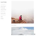 lucasfoglia.com