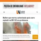 lucasnoticias.com.br