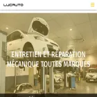 lucauto.fr