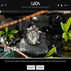 lucawatches.com