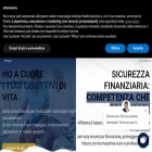 lucazanata.it