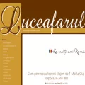 luceafarul.net