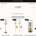luceko.com