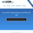 lucenenet.apache.org