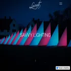 lucenti.lighting
