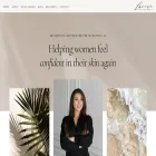 lucerenaturalmedicine.com