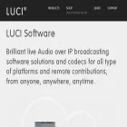 luci.eu