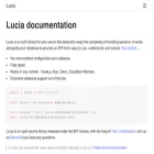 lucia-auth.com