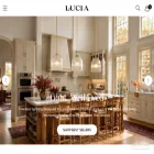 lucialiving.com
