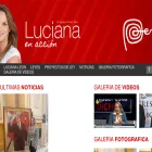 lucianaleonenaccion.com