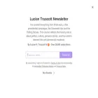 luciantruscott.substack.com