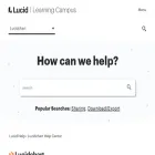 lucidchart.zendesk.com