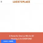 luciesplace.org