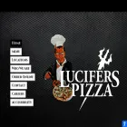 luciferspizza.com
