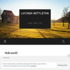 lucindanettleton.com