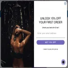 lucinn.com