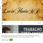 lucioflaviomr.com.br