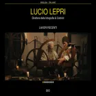 luciolepri.it