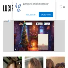 lucipazos.com.br