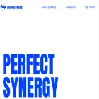 luckieverse.com