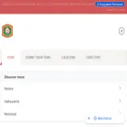lucknowportal.com