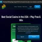 luckxpress.com