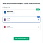 lucky-7-bonus.net