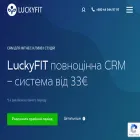 lucky-fit.com