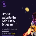 lucky-jet.com