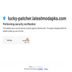 lucky-patcher.latestmodapks.com