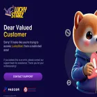 lucky.ph