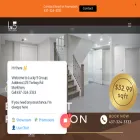 lucky5group.ca