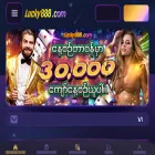 lucky88casinos.com