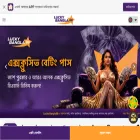 luckybangla88.app
