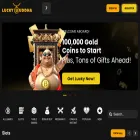 luckybuddhacasino.com