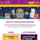 luckyeagle.com