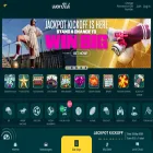 luckyfish.co.za