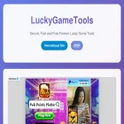 luckygametools.github.io