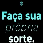 luckyhackers.academy