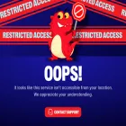 luckyi.com