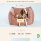 luckyme.dog
