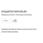 luckypatcher.hashnode.dev