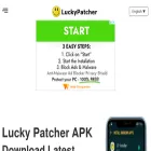 luckypatcher.su