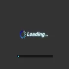 luckypkr666.com